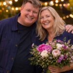 adrian higham net worth