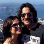 fred di blasio