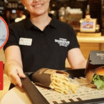 iconic hollywood fast food