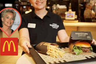 iconic hollywood fast food