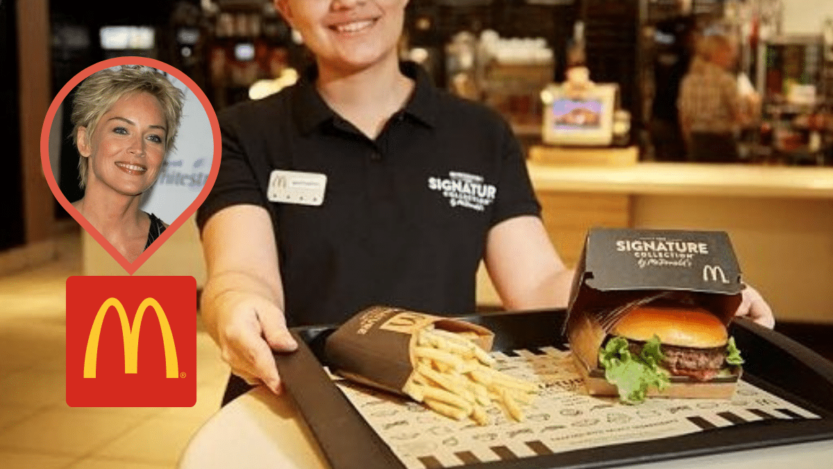 iconic hollywood fast food