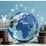 money betterthisworld