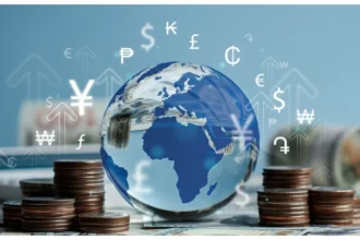 money betterthisworld