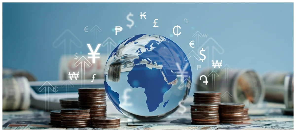 money betterthisworld