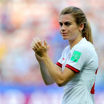 karen carney net worth