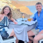 patrick christys salary