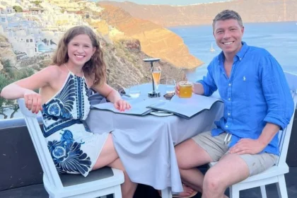 patrick christys salary