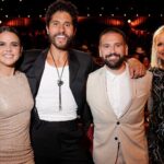 dan and shay wife died