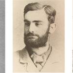 elmer heinrich wikipedia