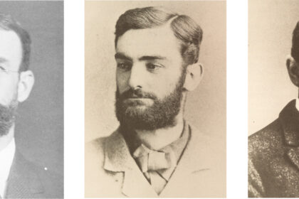 elmer heinrich wikipedia