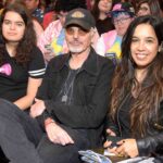 william langston thornton