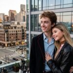 francis bourgeois net worth