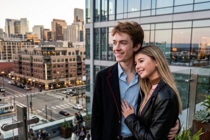 francis bourgeois net worth