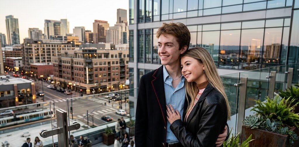 francis bourgeois net worth