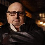 kurt perez blacklist