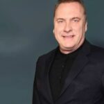 constantine yankoglu