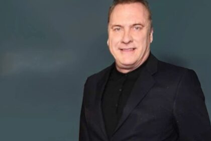 constantine yankoglu