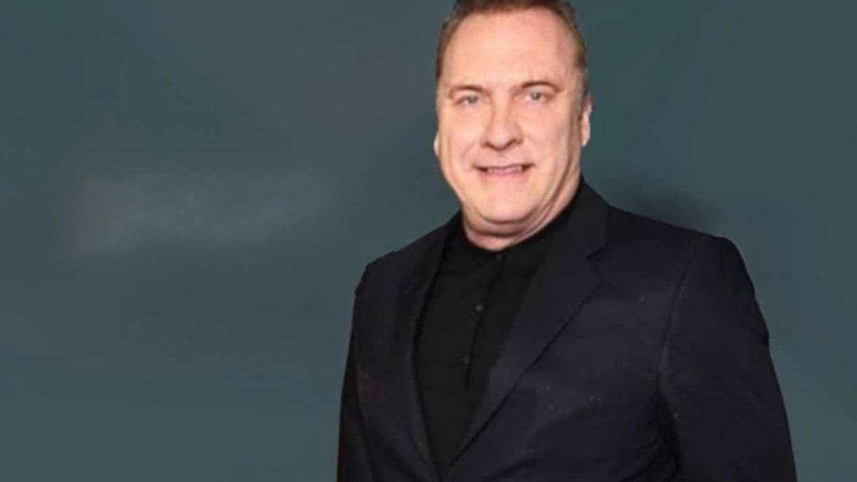 constantine yankoglu