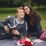 juan ramirez montroso