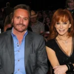 shawna rene blackstock