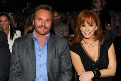 shawna rene blackstock