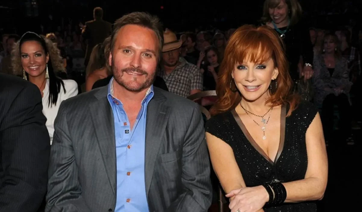 shawna rene blackstock