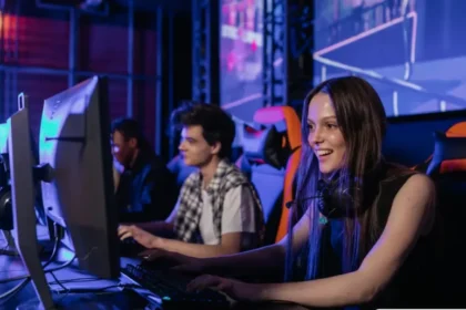 playing games on blog playbattlesquare