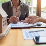 choice home warranty awards