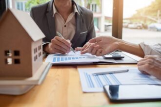 choice home warranty awards