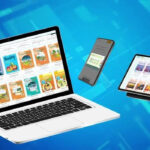 avstarnews phone number