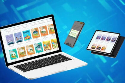 avstarnews phone number