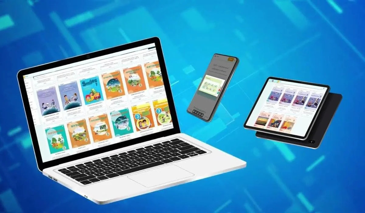 avstarnews phone number