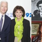 Christopher Stokowski