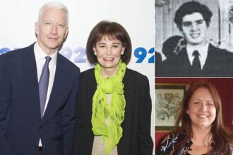 Christopher Stokowski