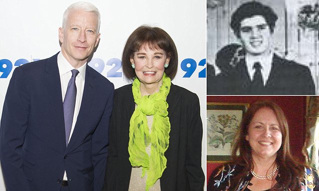 Christopher Stokowski