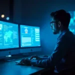 tech ideas that made the web move quicker