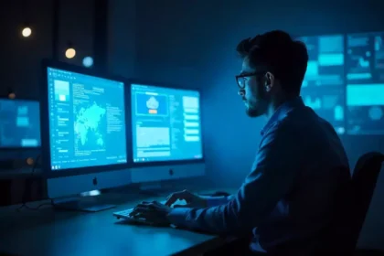 tech ideas that made the web move quicker