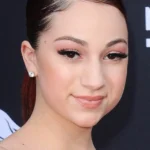 Bhad Bhabie Cancer