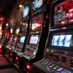 petir108win.online -