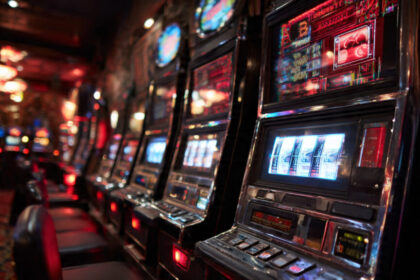 petir108win.online -