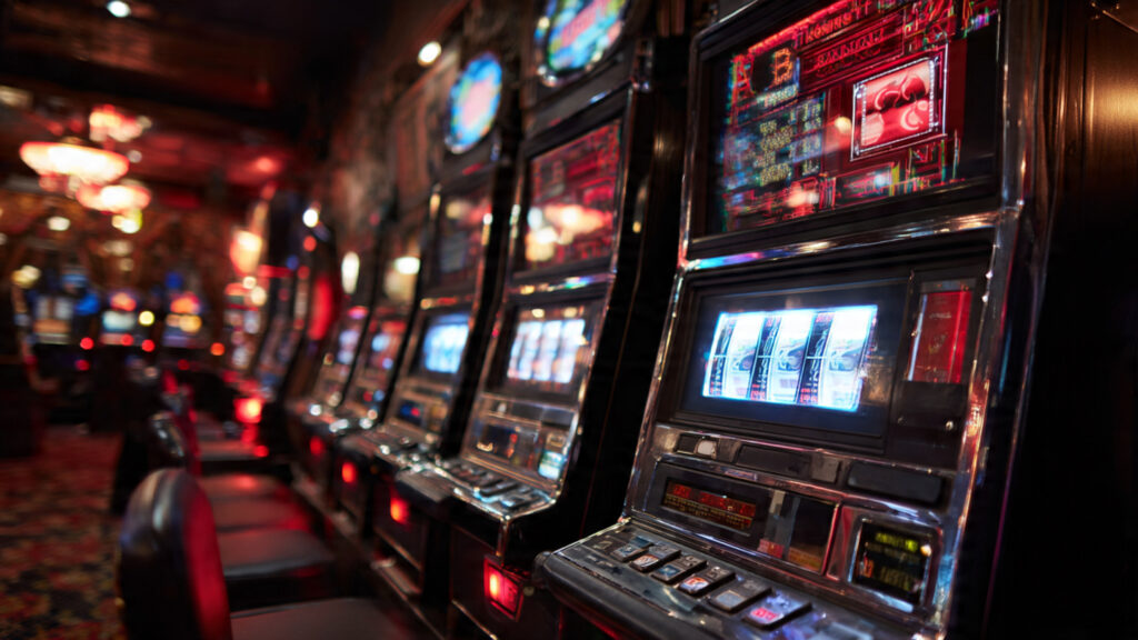 petir108win.online -