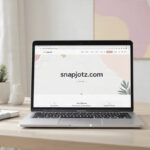 snapjotz com