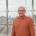 claude edward elkins jr