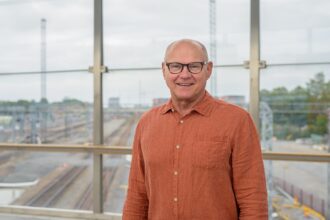 claude edward elkins jr