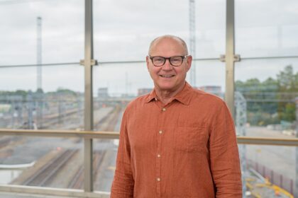 claude edward elkins jr