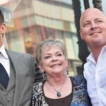 daniel clifton pratt