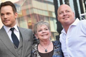 daniel clifton pratt