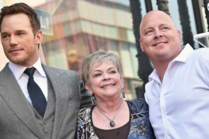 daniel clifton pratt