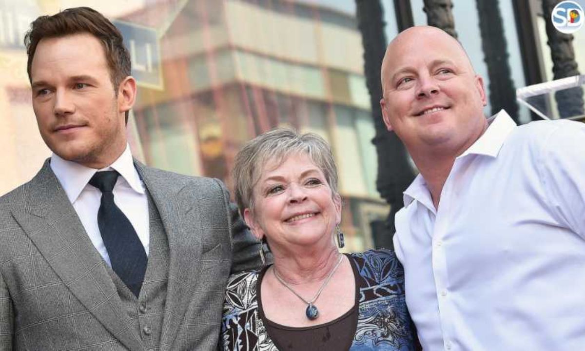 daniel clifton pratt