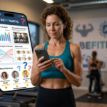 befitnaticcom